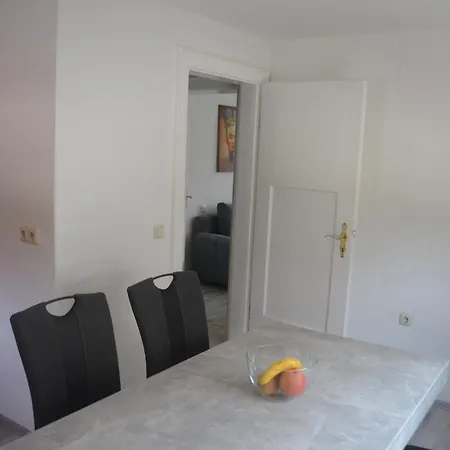 Apartamento Feriendomizil Ebner-mayer, Ein Urlaubsziel Zum Wohlfühlen, Inklusive Königscard