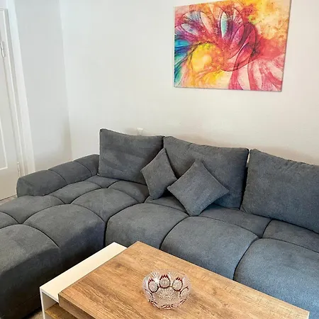 Feriendomizil Ebner-mayer, Ein Urlaubsziel Zum Wohlfühlen, Inklusive Königscard Apartamento Pfronten
