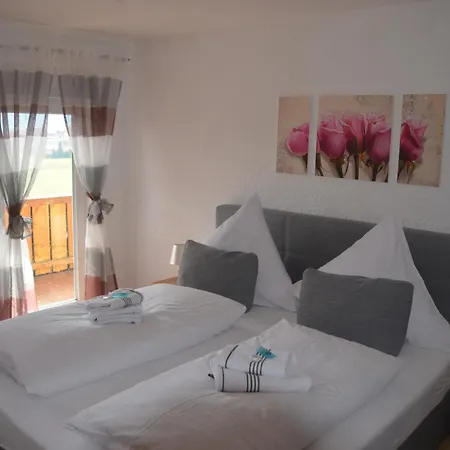 Feriendomizil Ebner-mayer, Ein Urlaubsziel Zum Wohlfühlen, Inklusive Königscard *