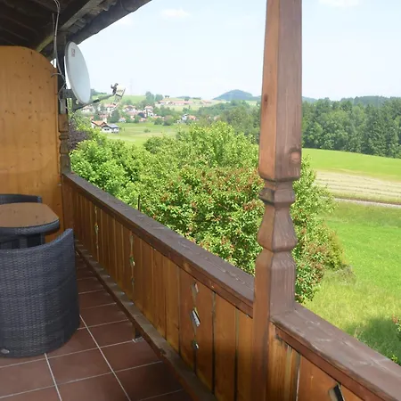 Apartamento Feriendomizil Ebner-mayer, Ein Urlaubsziel Zum Wohlfühlen, Inklusive Königscard Pfronten
