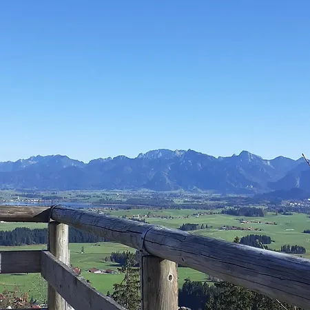 Apartamento Feriendomizil Ebner-mayer, Ein Urlaubsziel Zum Wohlfühlen, Inklusive Königscard *