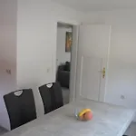 Apartament Feriendomizil Ebner-mayer, Ein Urlaubsziel Zum Wohlfuehlen, Inklusive Koenigscard
