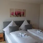 Apartament Feriendomizil Ebner-mayer, Ein Urlaubsziel Zum Wohlfuehlen, Inklusive Koenigscard *