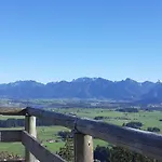 Apartament Feriendomizil Ebner-mayer, Ein Urlaubsziel Zum Wohlfuehlen, Inklusive Koenigscard *